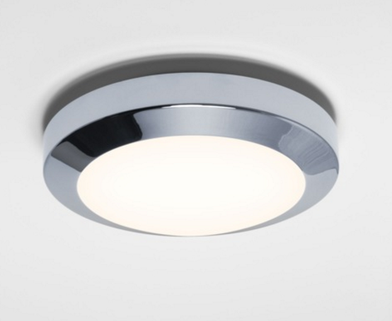 astro Bathroom luminaire dakota 180 ip44 e14 40w