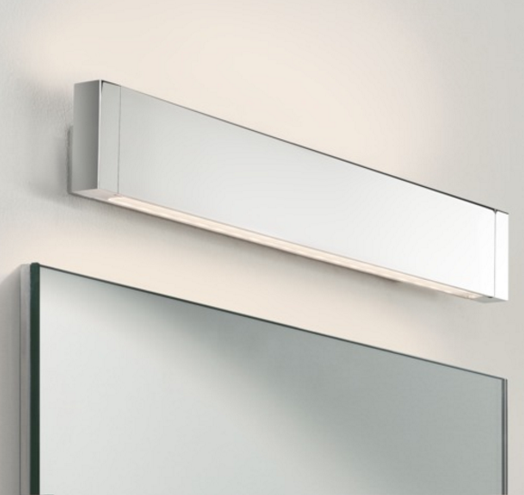 astro Bathroom luminaire bergamo ip44 led 15 4w