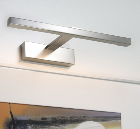 astro Decorative luminaire teetoo 350  ip20 g4 2x20w
