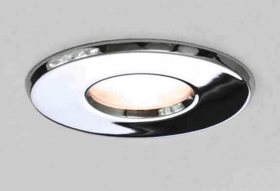 astro Kylpyhuonevalaisin kamo 230v ip65 gu10 50w kr.