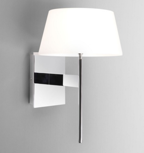astro Inredningsarmatur carolina ip20 g9 60w
