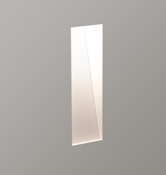 astro Sisustusvalaisin borgotrimless 35 ip20 led 3w
