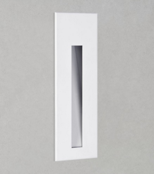 astro Sisustusvalaisin borgo 55 ip20 led 3w