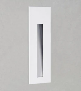 astro Sisustusvalaisin borgo 55 ip20 led 3w
