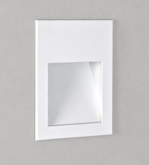 astro Decorative luminaire borgo 90 ip20 led 3w