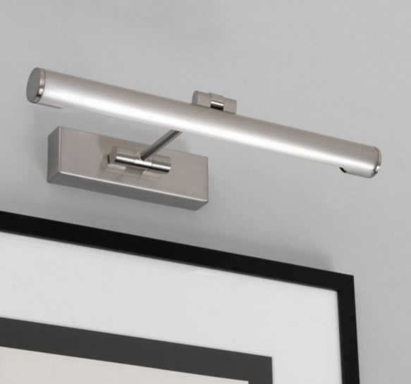 astro Decorative luminaire goya 365  ip20 t5 8w