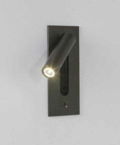 astro Decorative luminaire fuse led ip20 led 3w