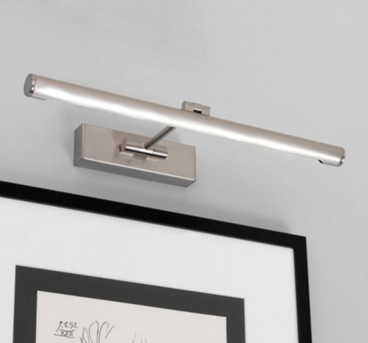 astro Decorative luminaire goya 460 led ip20 led st 5w