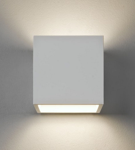 astro Decorative luminaire pienza ip20 e14 60w