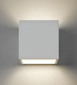 astro Decorative luminaire pienza ip20 e14 60w