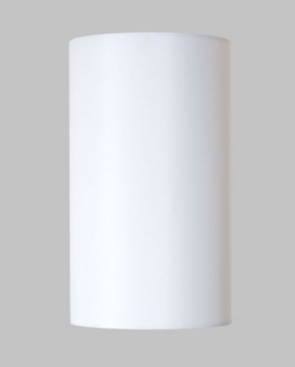 astro Inredningsarmatur tube 120  shade e14 ring