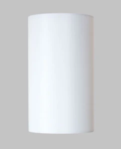 astro Inredningsarmatur tube 120 shade e14 ring