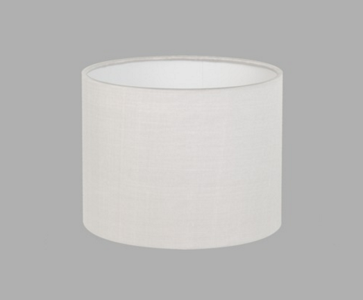 astro Sisustusvalaisin drum 150  varjostin e14 ring