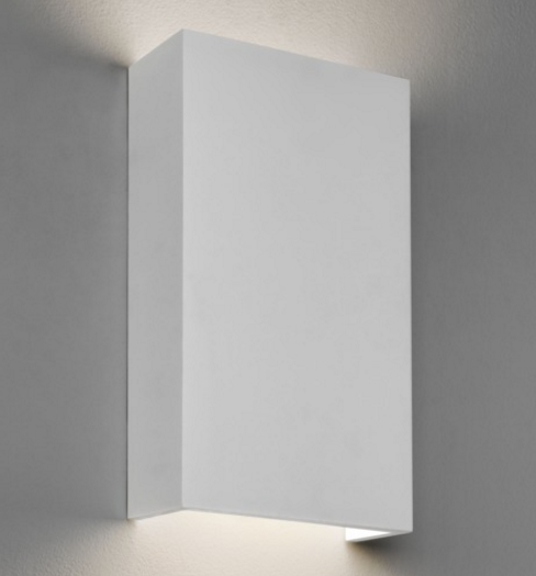 astro Decorative luminaire rio 190 ip20 led 14w
