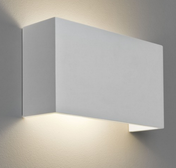 astro Inredningsarmatur pella 325 ip20 e27 60w