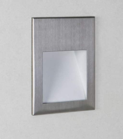 astro Inredningsarmatur borgo 90 ip20 led 3w