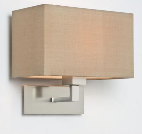 astro Decorative luminaire park lane grande  ip20 e27 60w