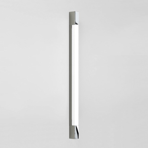 astro Bathroom luminaire romano 900 ip44 t5 21w