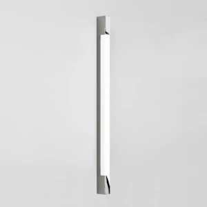 astro Bathroom luminaire romano 900 ip44 t5 21w
