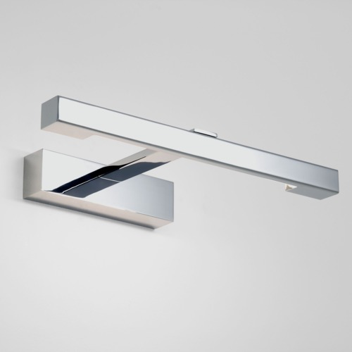 astro Bathroom luminaire kashima ip44 t5 8w   chrom