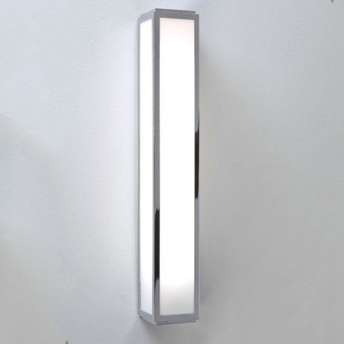 astro Badrumarmatur mashiko 500 ip44  2g11 36w