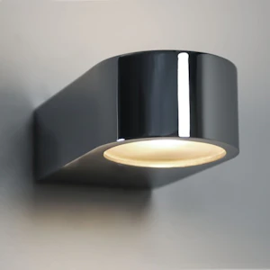 astro Bathroom luminaire epsilon ip44 g9 25w chrom