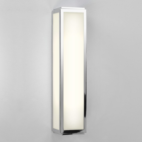 astro Kylpyhuonevalaisin mashiko 360 ip44  2g11 18w