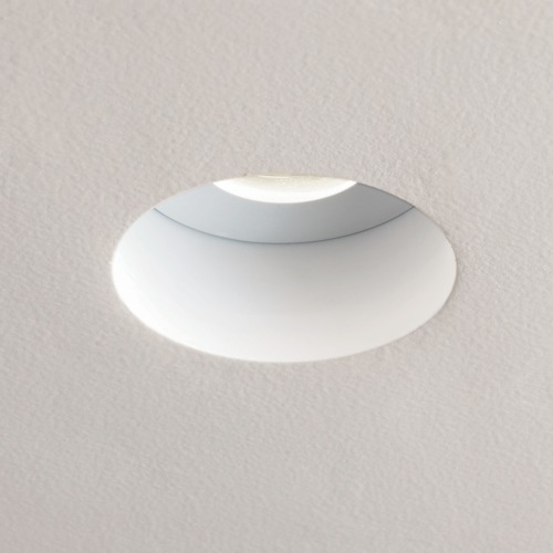 astro Kylpyhuonevalaisin trimless 230v ip65 gu10 50w