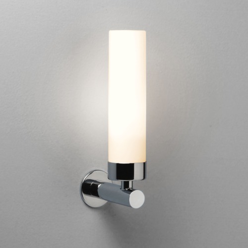 astro Kylpyhuonevalaisin tube led ip44 led 3x1w