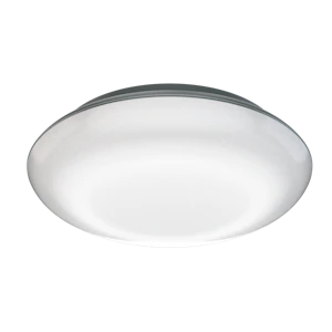 steinel Sensorarmatur vario -sarja dl vario led 3k an ip54 10w
