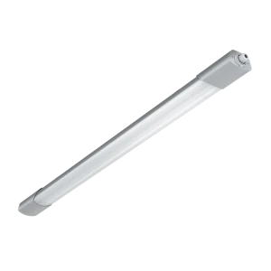 steinel Tak-/väggarmatur rs pro connect 5100 led slave