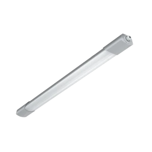 steinel Tunnistinv connect 5100 -sarja rs pro connect 5100 led em