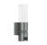steinel Sensorarmatur l 600 cam led ip44 781lm 3k an