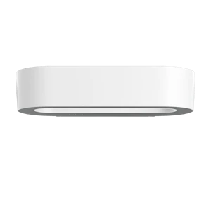 steinel Tunnistinvalaisin ln 710 led ip54 600lm 3k an