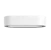 steinel Tunnistinvalaisin ln 710 led ip54 600lm 3k an
