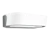 steinel Tunnistinvalaisin ln 710 led ip54 600lm 3k an