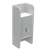 steinel Sensor luminaire l 920 led ip54 571lm 3k si