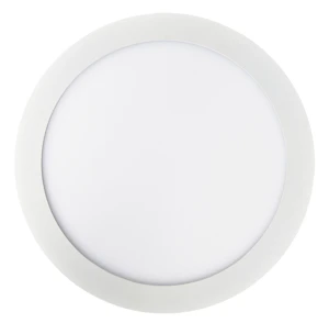 airam Universalarmatur ronda led 21w 830 vit