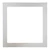 airam Universalarmatur kubo led 15w 830 vit