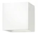 airam Indoors wall luminaire arte led kuutio wh