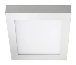 airam Yleisvalaisin kubo 320 21w/840 1500lm