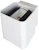 airam Outdoors wall luminaire näsby ip54 2x5w/400lm/830 wh