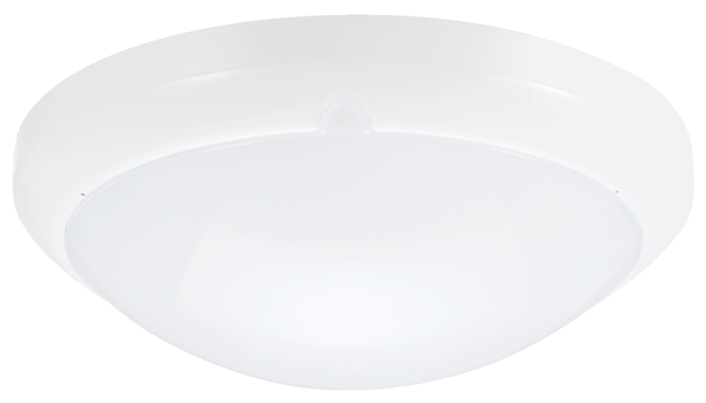 airam Universalarmatur sono ip54 15w/835 ra/ms pco wh