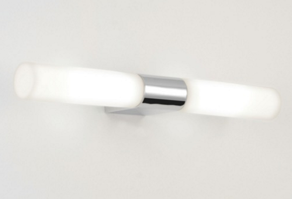 astro Decorative luminaire padova round ip44 g9 2x28w