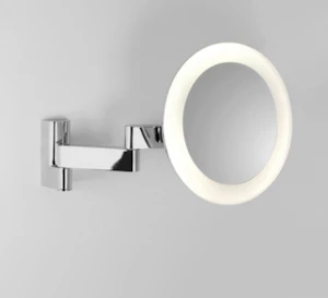 astro Decorative luminaire niimi round ip44 led 5 7w