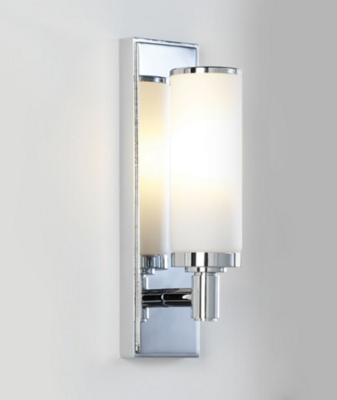 astro Decorative luminaire verona ip44 e14 40w