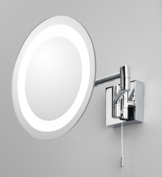 astro Inredningsarmatur genova ip44 g9 25w