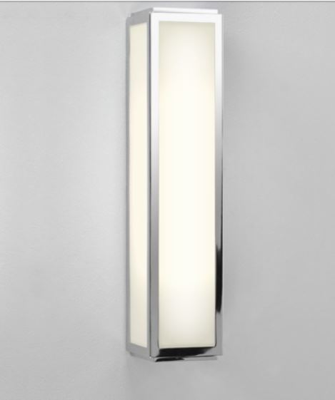astro Bathroom luminaire mashiko 360 ip44 led 7.2w