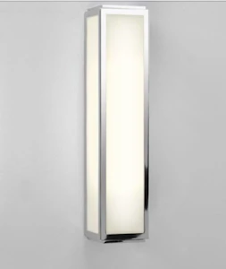 astro Bathroom luminaire mashiko 360 ip44 led 7.2w
