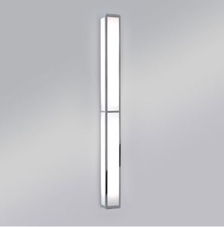 astro Kylpyhuonevalaisin mashiko 900 ip44 39w t5 kr